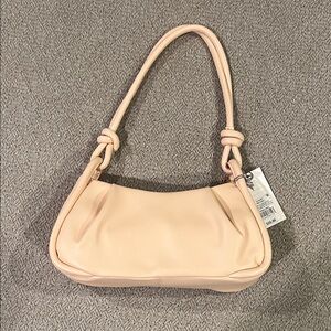 Elegant Shoulder Bag